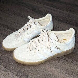 Adidas Handball Spezial Shoes Size 7 Mens/8 Womens